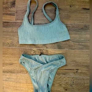 Urban outfitters bikini